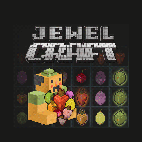 Jewel Craft